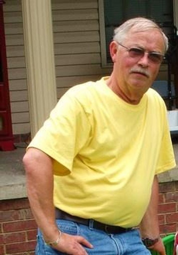 Gary Homes Hodges