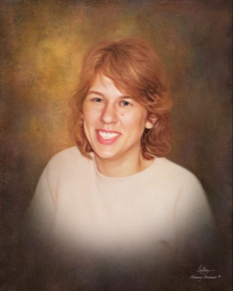 Jil Carol Engdahl Swails
