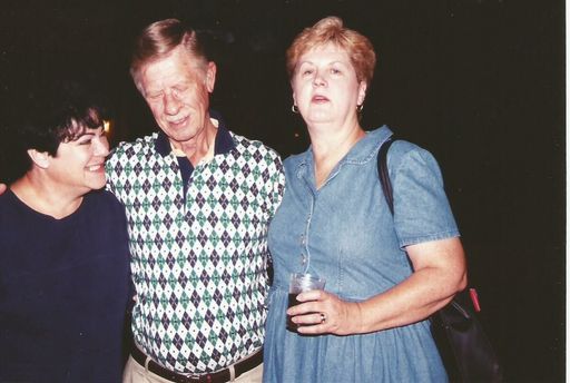 Alene H. Halcomb photo gallery thumbnail 149 of 269