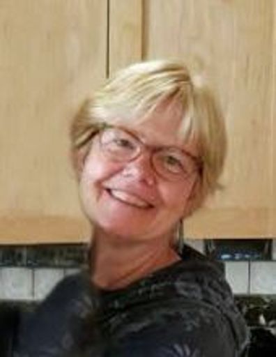 Mardy Jane Lippke Profile Photo