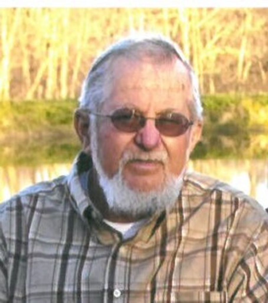 Kenneth "Kenny" Sloan Profile Photo
