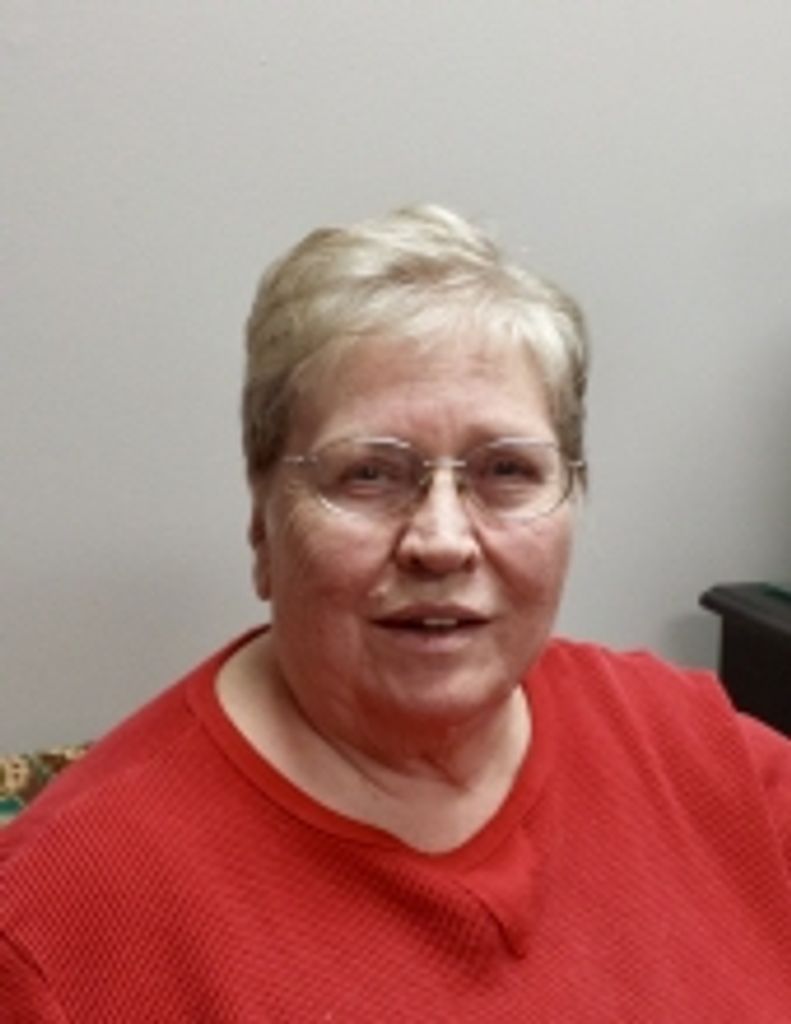 Sylvia A. Eitnier
