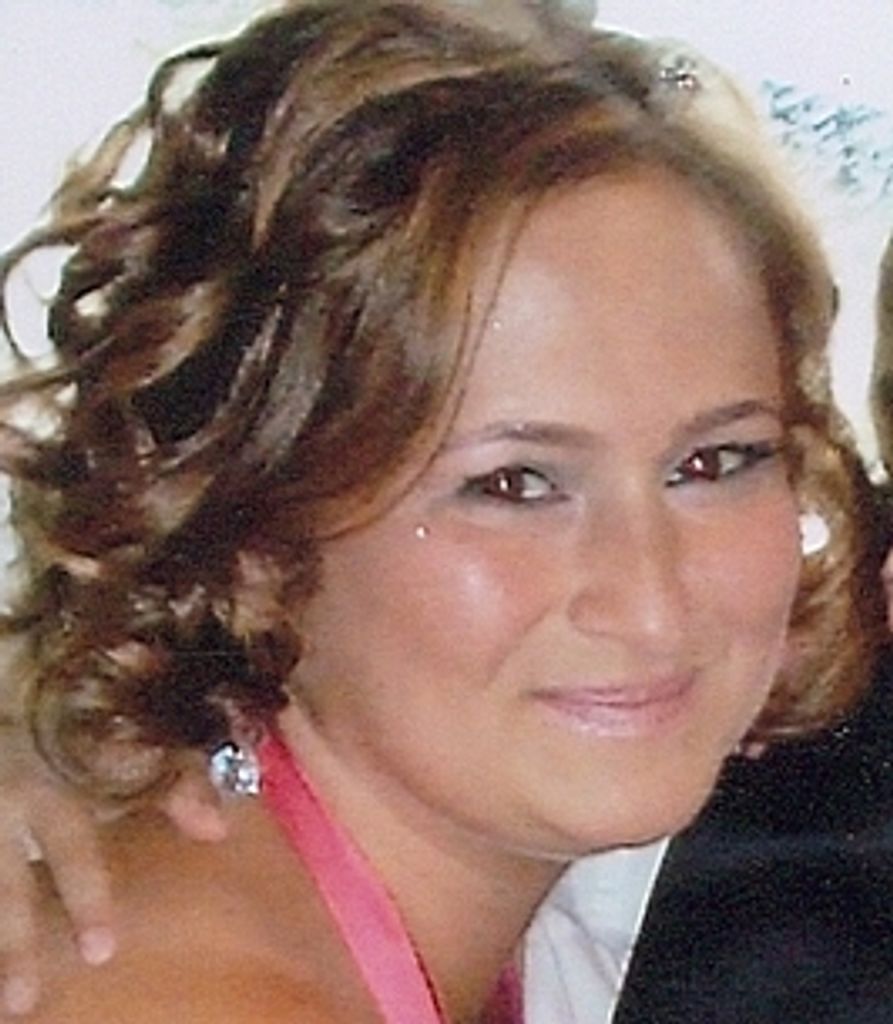 Maria Pereira