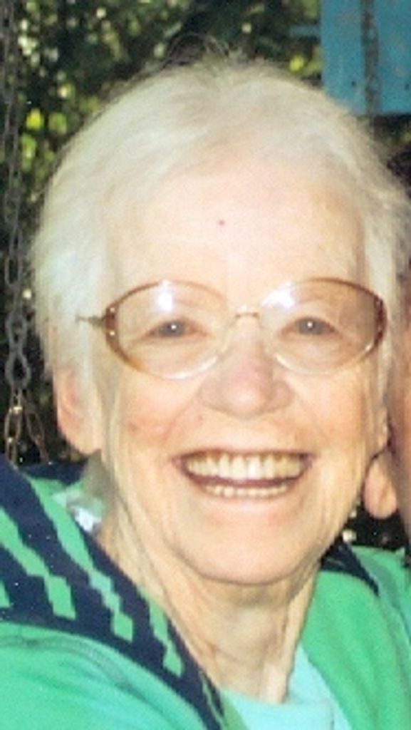 Dorothy Jean Borino Profile Photo