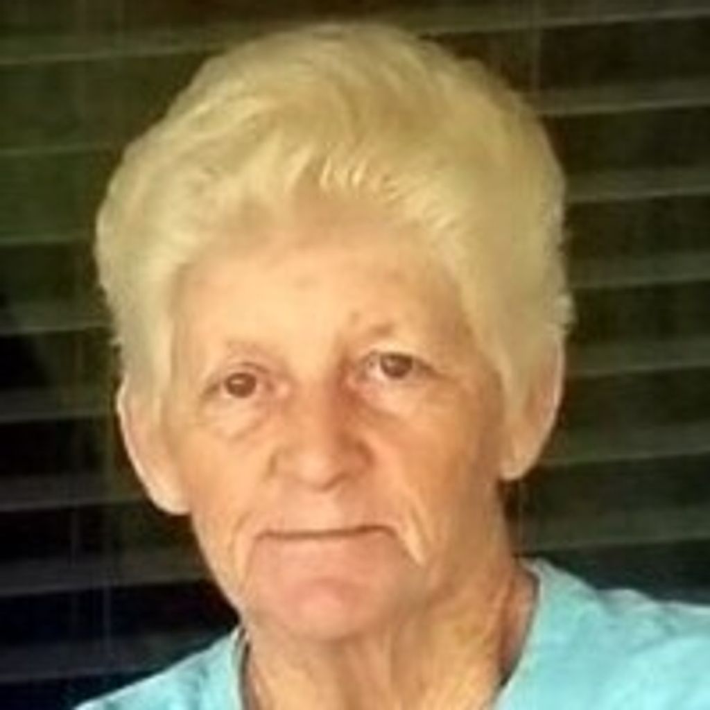 Lara J. Guidry
