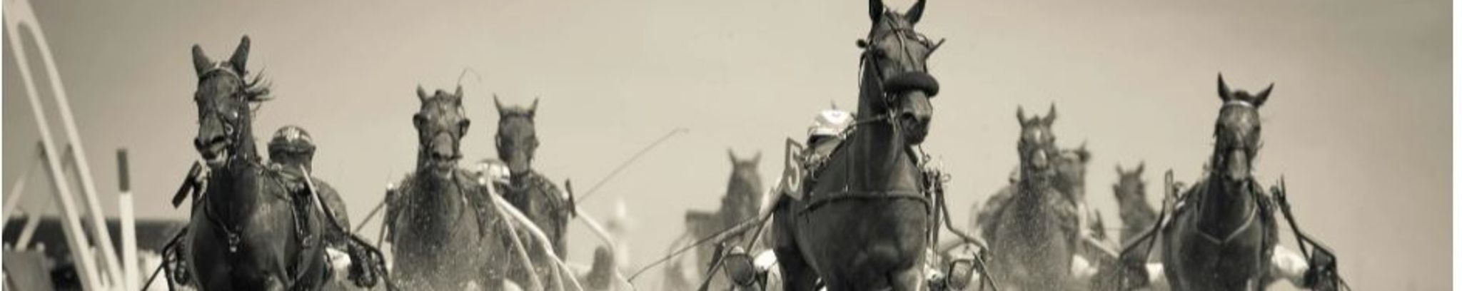 Cover photo for Larry Thomas Williams's Obituary