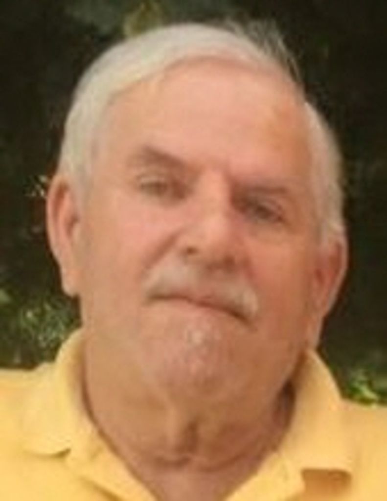 George S. Fotopoulos