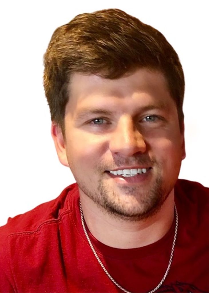 Tanner Austin Bates Profile Photo