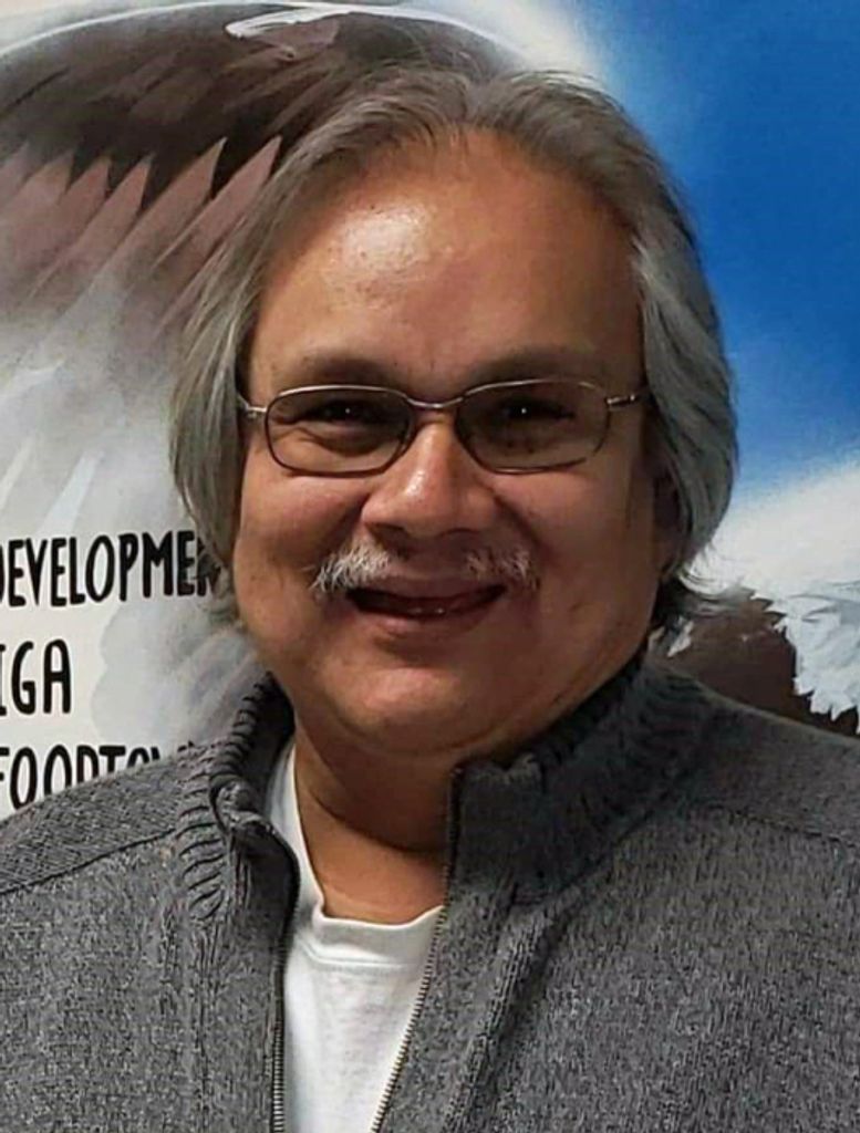Marcel Chief Profile Photo