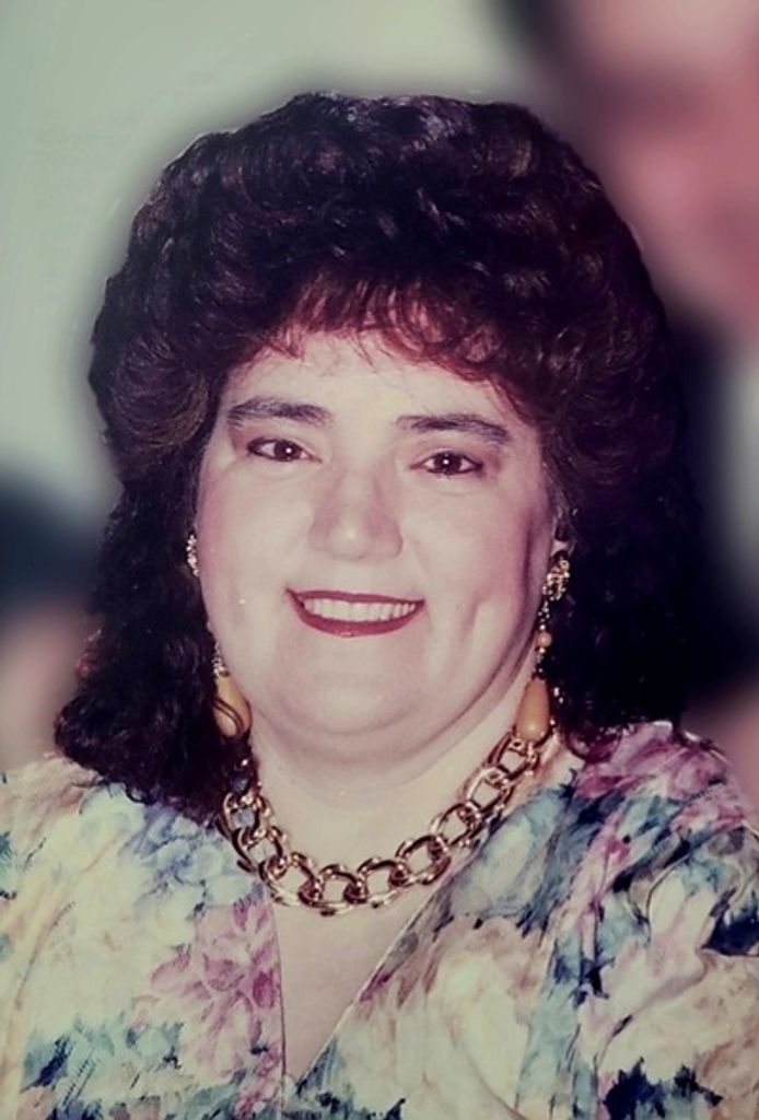 Margaret Silva Profile Photo