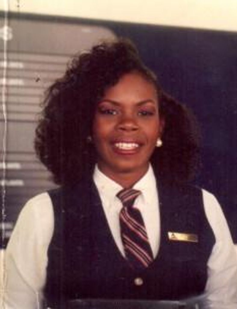 Bevirli Ann Howard Profile Photo