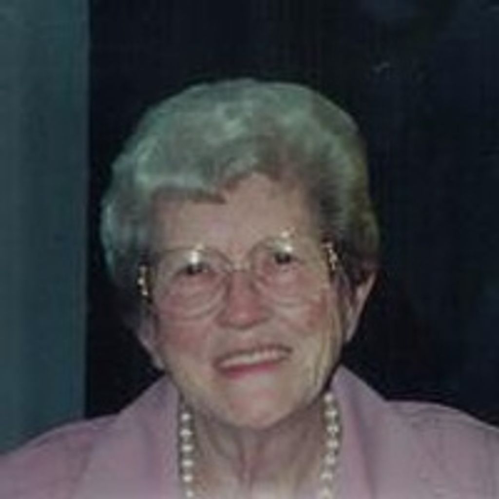 Lola Habig Profile Photo