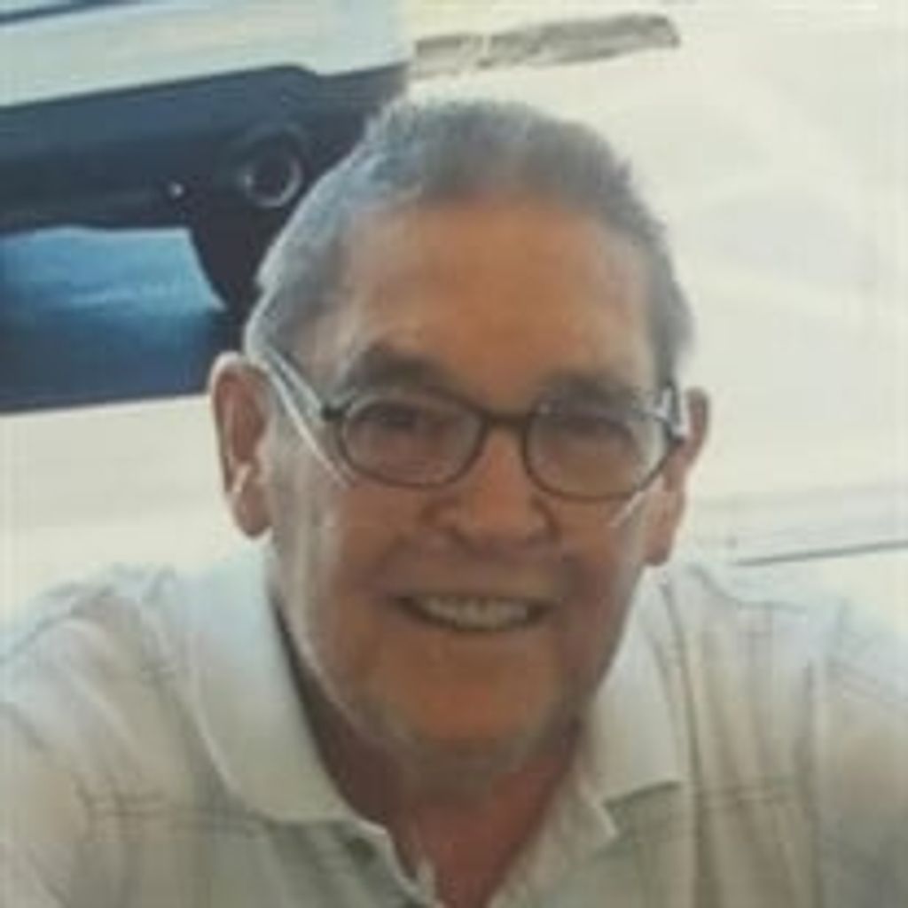 Donald  E. Ditmer