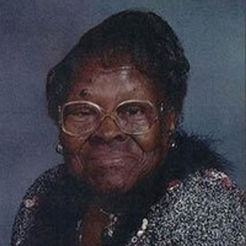 Letha Shipp