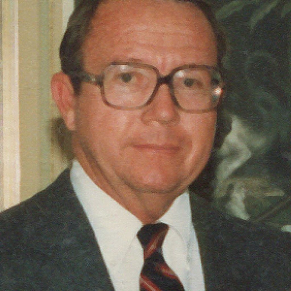 Joe   McKenna