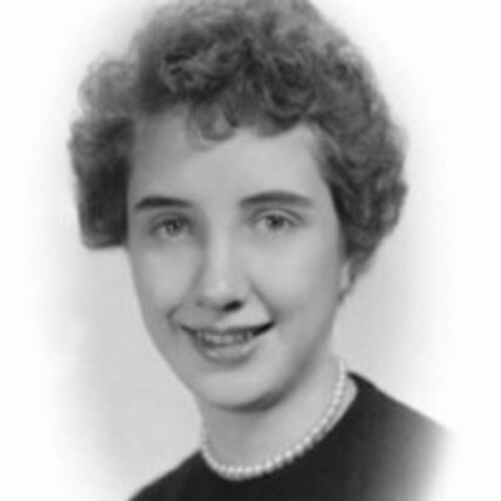 Donna Rae Holliday Profile Photo
