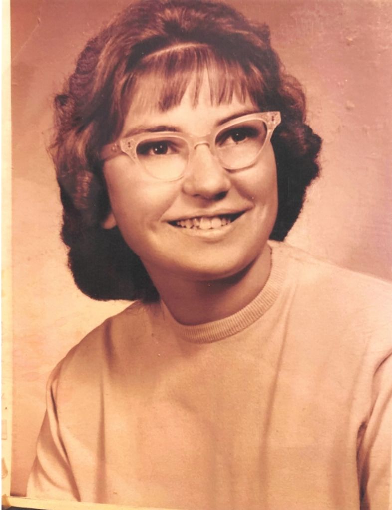 Claudia I. (Yager)  Speiser Profile Photo