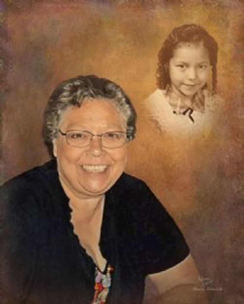 Elda Enriquez