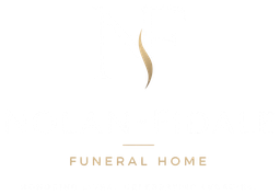 Nolan Fidale Funeral Homes Logo
