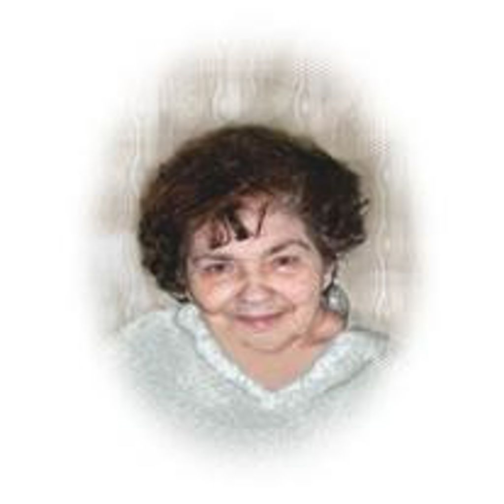 Juanita Retz