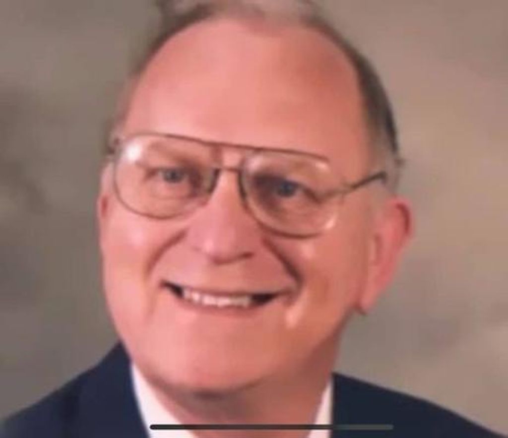 Sam Price, Jr. Profile Photo