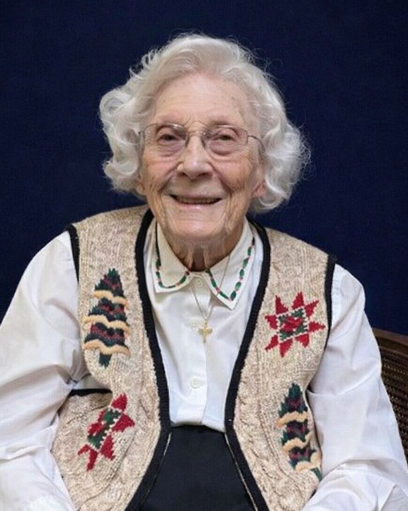 Jeanette A. Rohrer Profile Photo