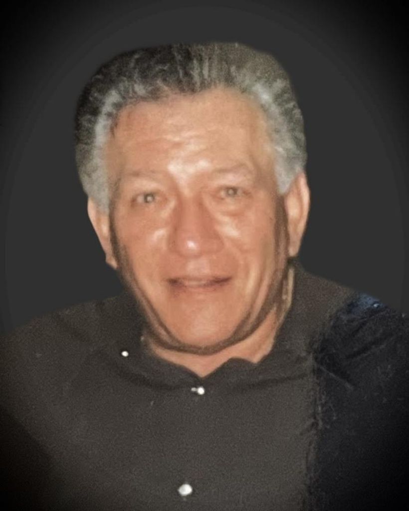 Alex Picone