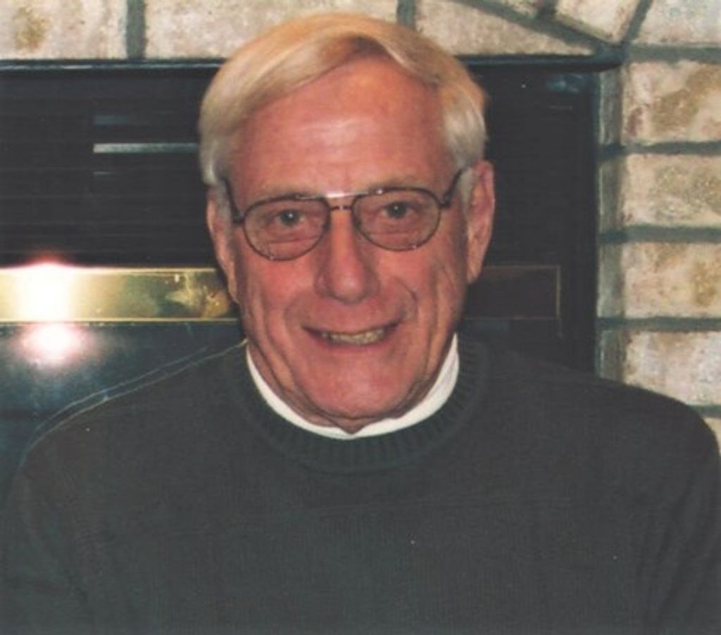 Leo J. Bosch Profile Photo
