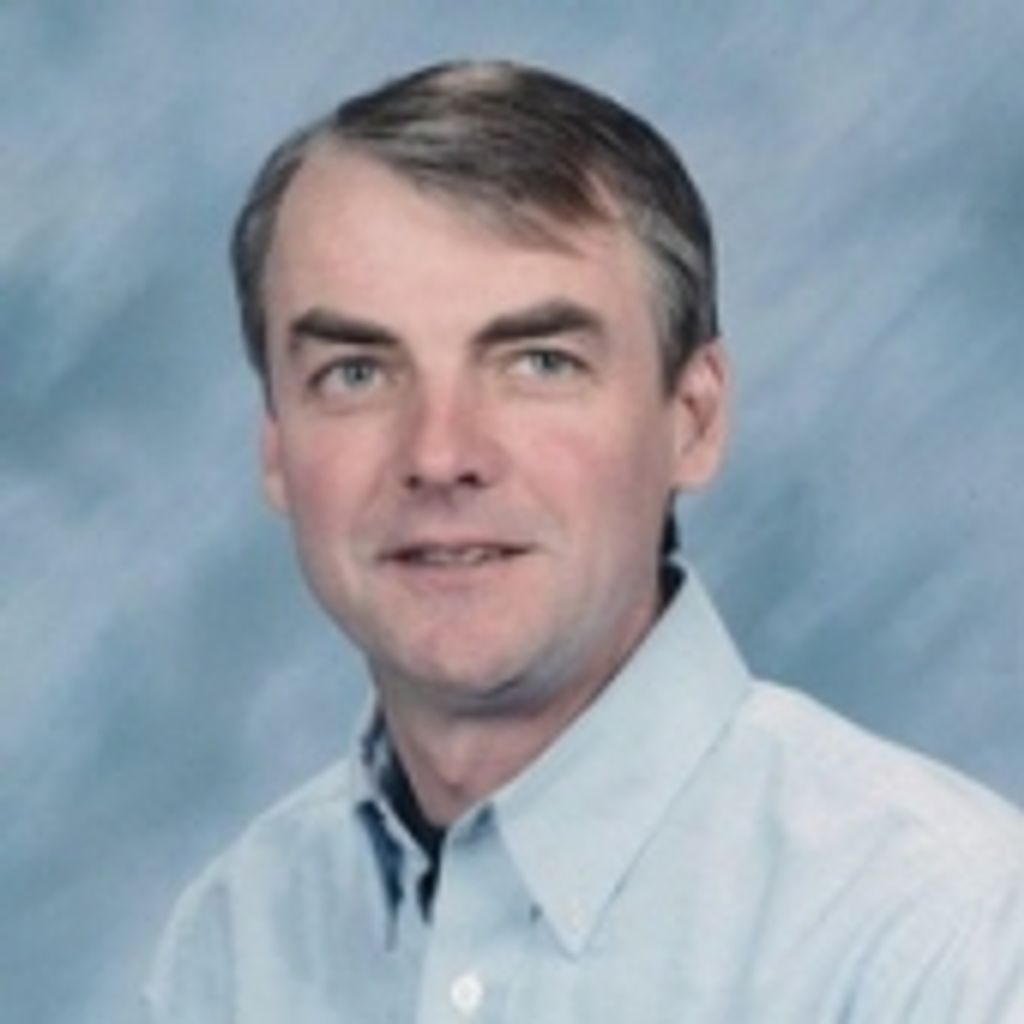 Randall Schmit