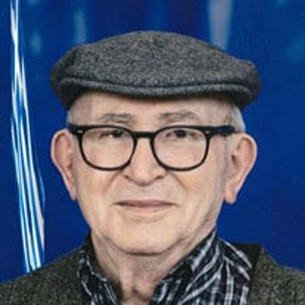 Savvas Ilvanakis
