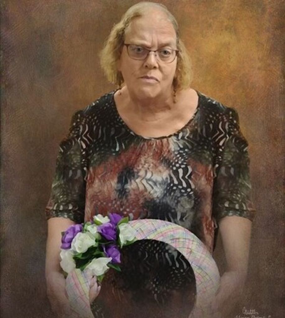 Connie Lynn Adams Profile Photo