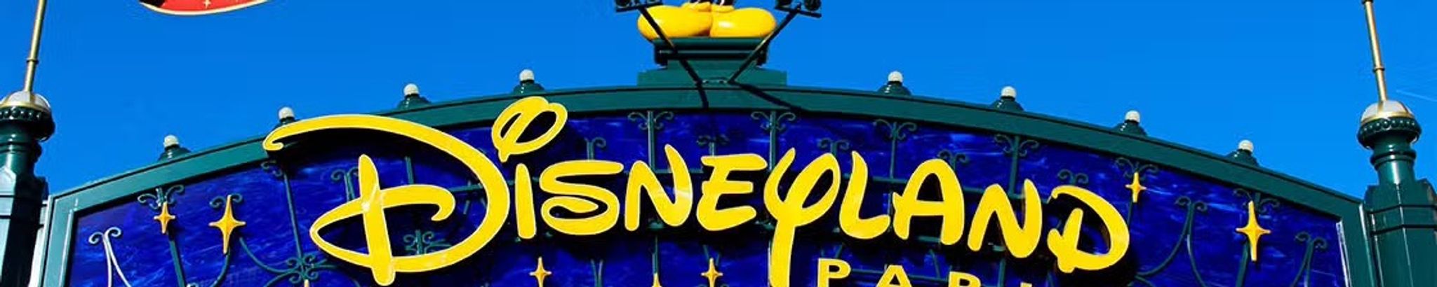 Cover for Rene D Alvarado "Nuno"'s Obituary