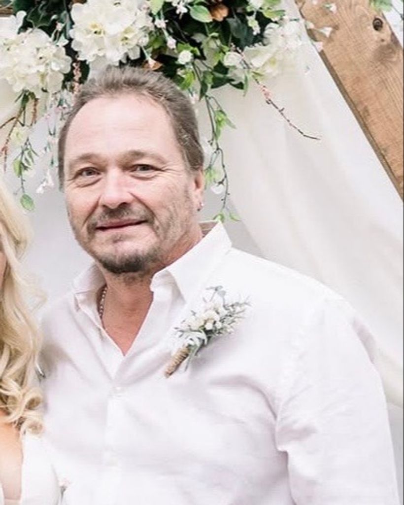 Jerry Lee Goggio Profile Photo