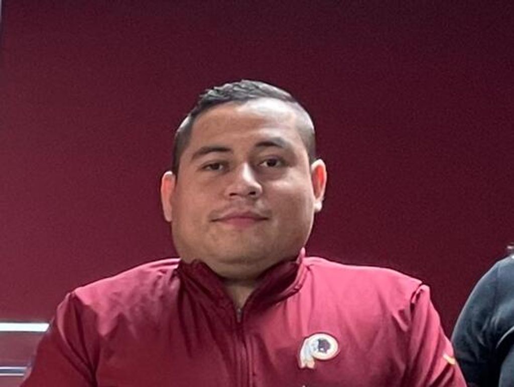 Bryan Alfredo Quezada Rivas