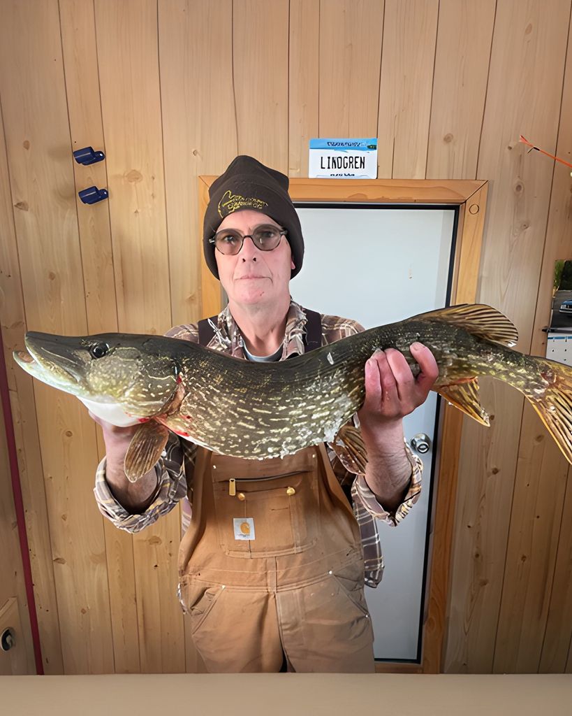 Charles Joseph Bollman Profile Photo