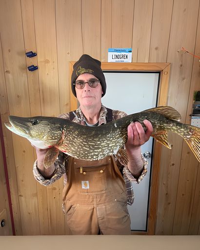 Charles Joseph Bollman's obituary image