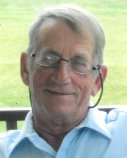 William Franklin Smith, IV Profile Photo