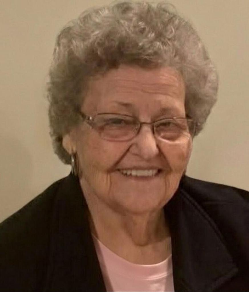 Helen Joyce Keith Profile Photo