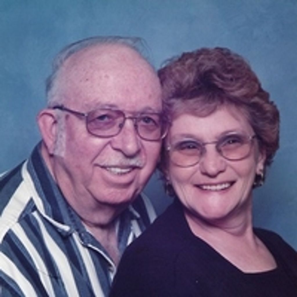 Jack  D. Millard  Sr. Profile Photo