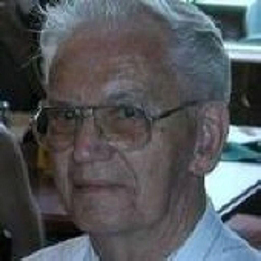 Sidney Hoialmen Profile Photo