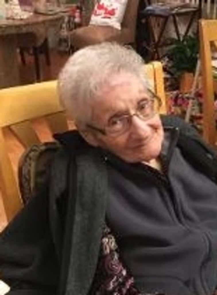 Carmela J. (Catalfamo) Dinatale Profile Photo