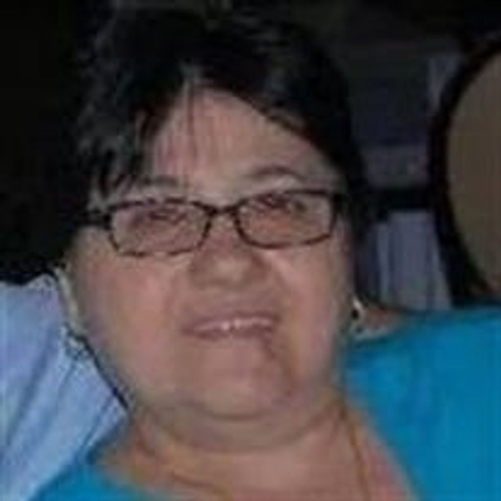 Josephine DelleCave