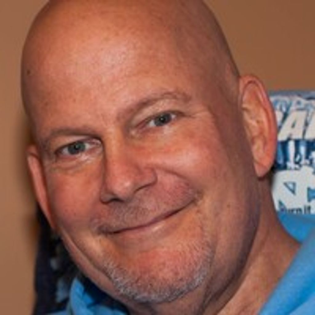James Kluttz
