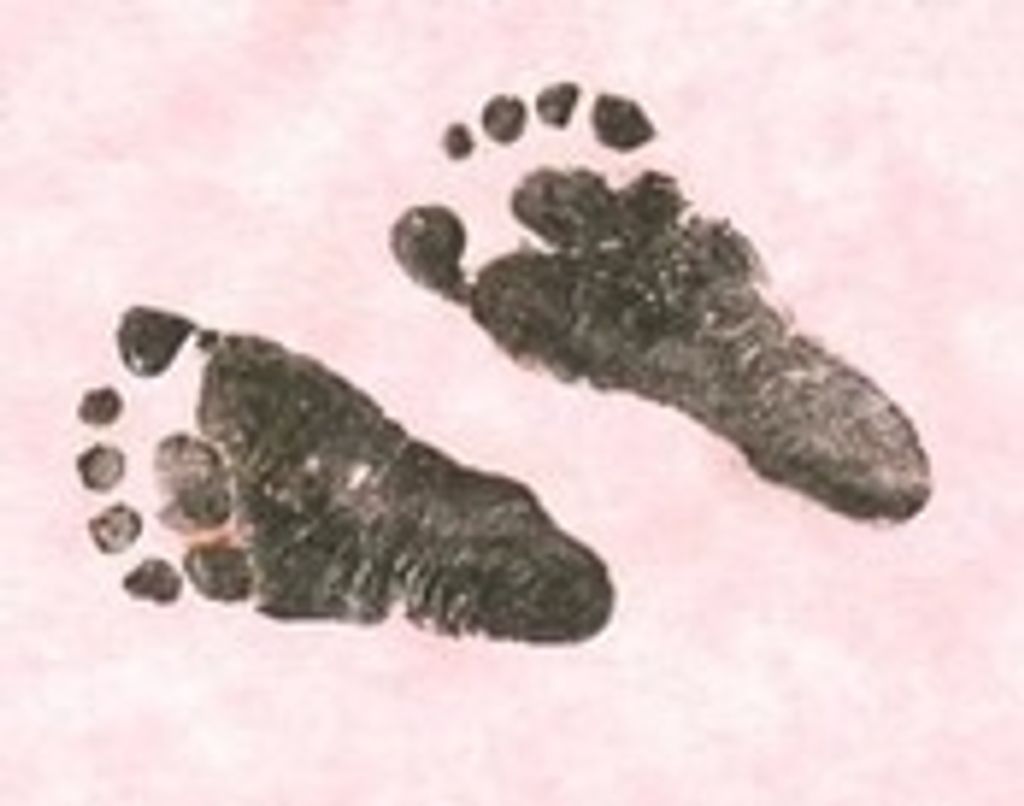 Nevaeh Hodges-Enright