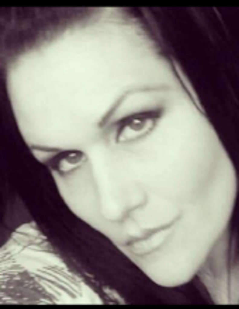 Andrea D.  Burchette