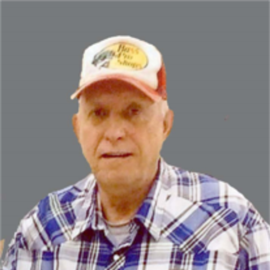 Johnnie W. Deconnick