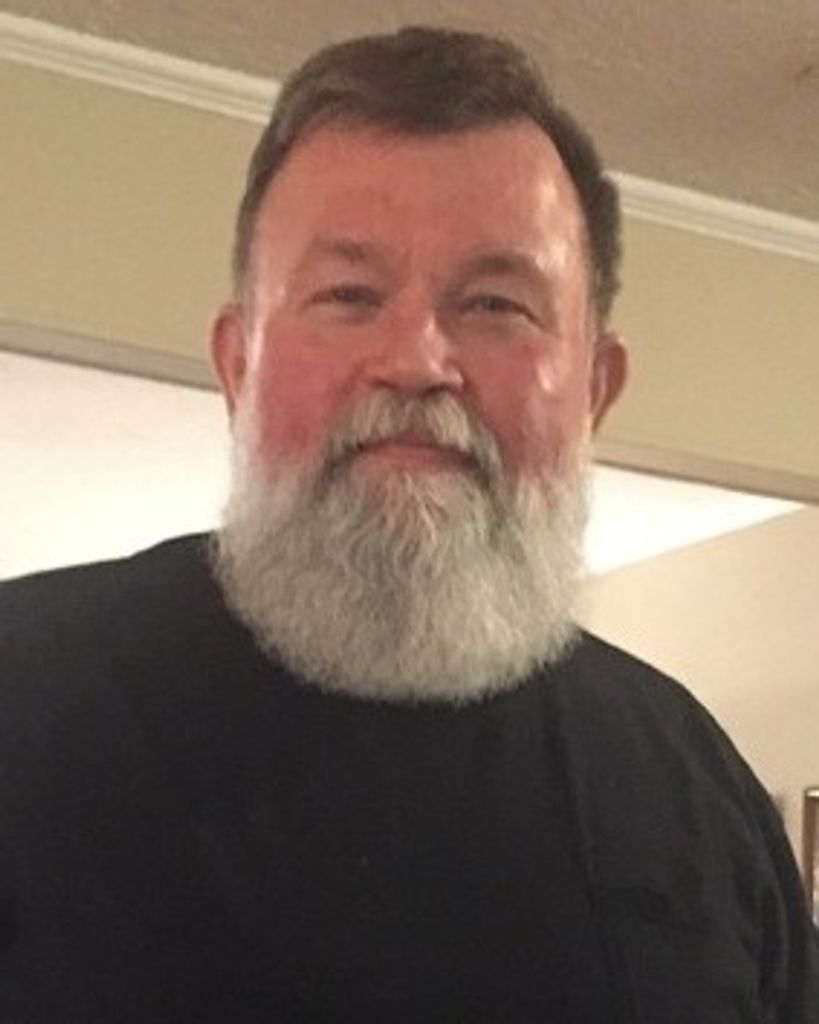 Craig Matthew Ledlow Profile Photo