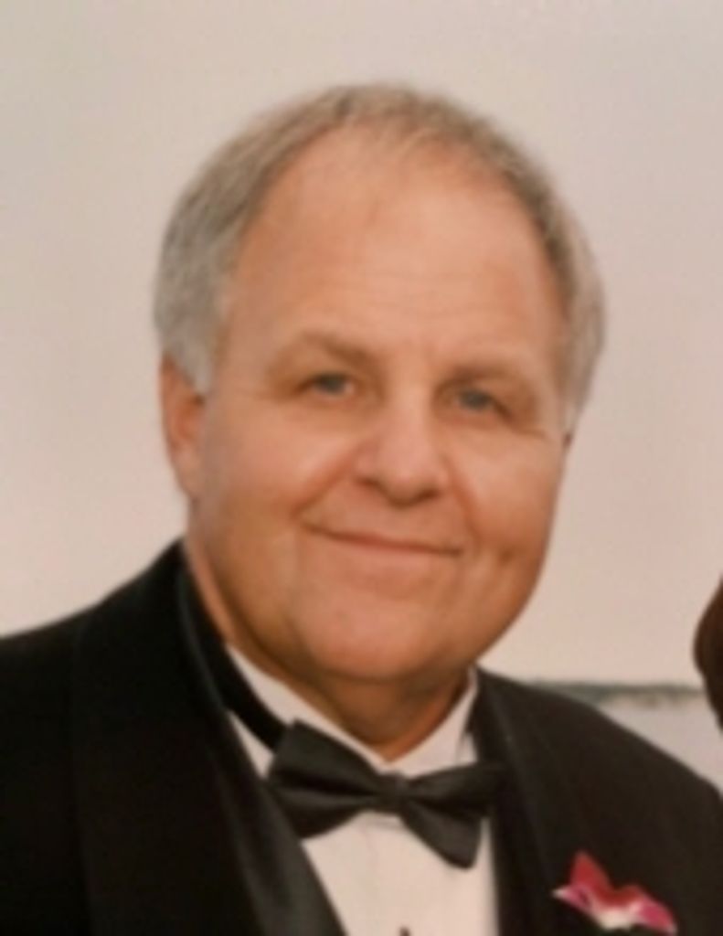 Thomas  Angelo  Pullano 