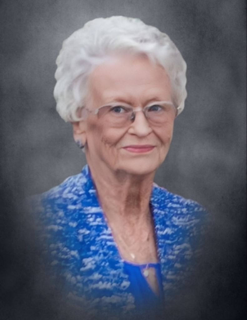 Diane Dailey Campbell Profile Photo