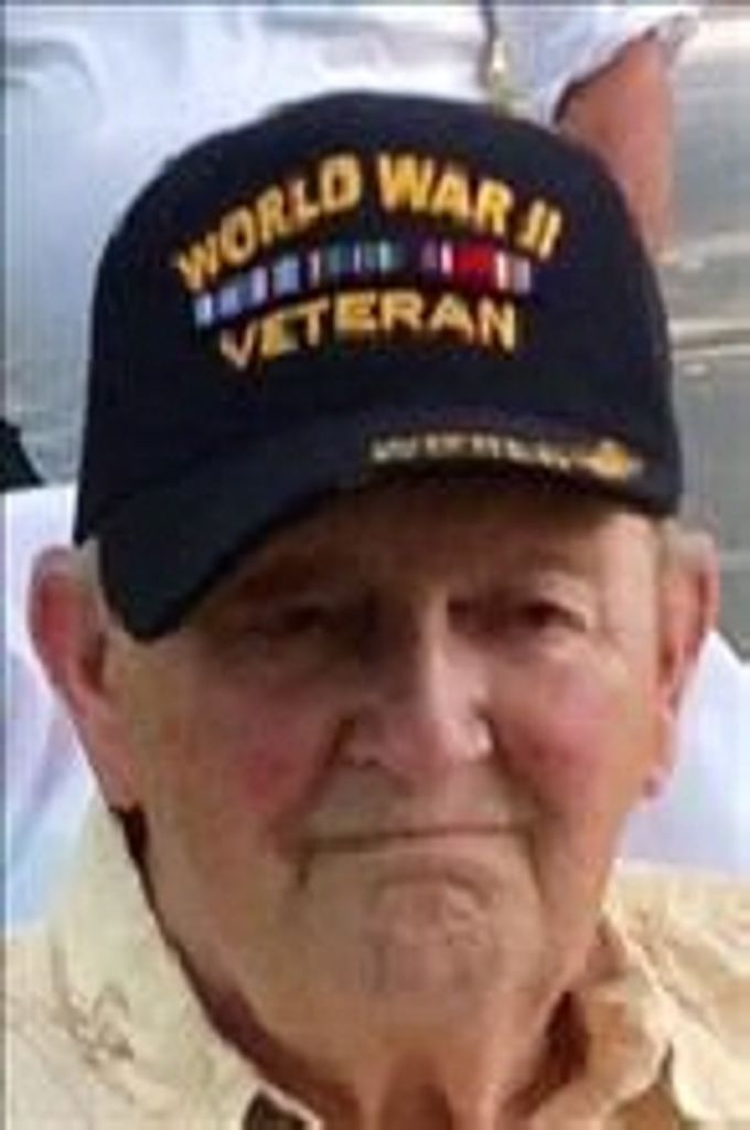 Philip R. Bedard